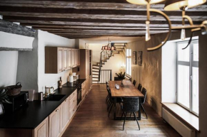 AirHome - Kuninga Apartment Tallinn